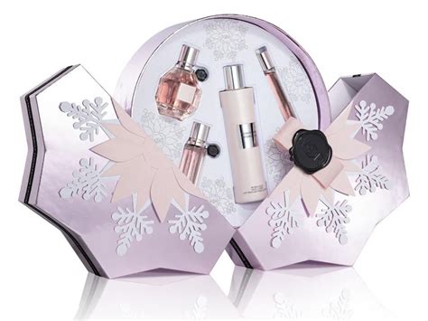 holiday perfume sets|clearance perfume gift sets.